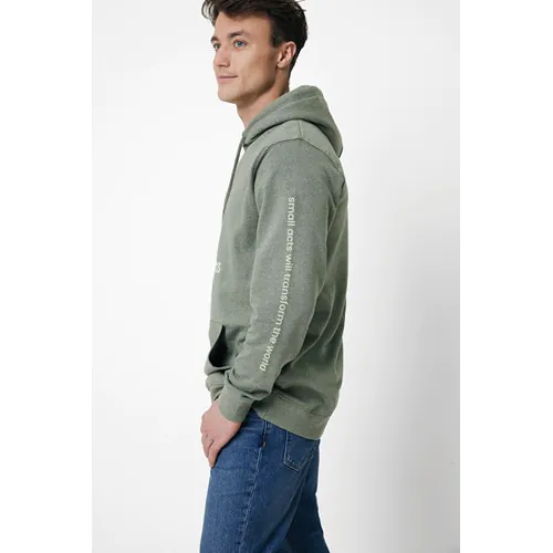 bluza bluza