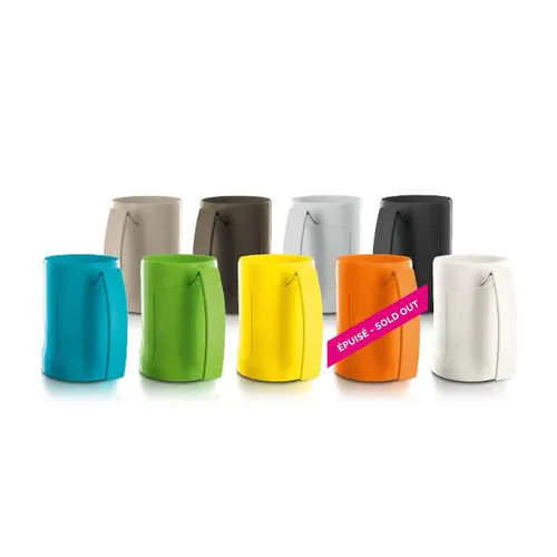 Jarra cervecera en ABS, 50 Cl