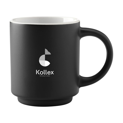 kubek
