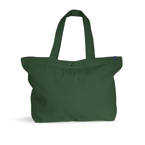Beach bag BEACHEUR Beach bag BEACHEUR