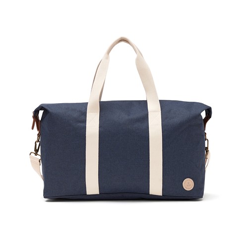 VINGA Sortino weekend bag VINGA Sortino weekend bag