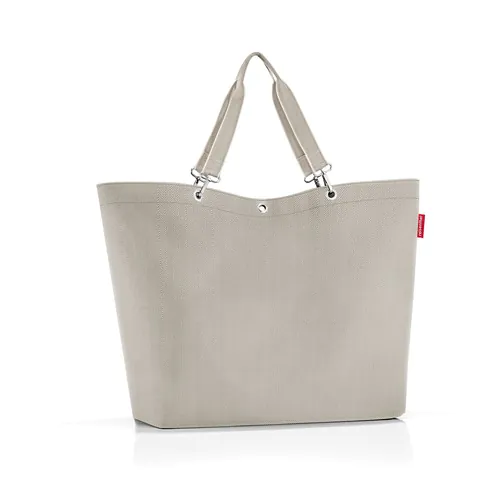 shopper XL
