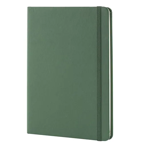 NOTEBOOK LUXE NOTEBOOK LUXE