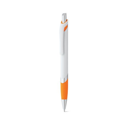 MOLLA. Nonslip ABS ball pen MOLLA. Nonslip ABS ball pen