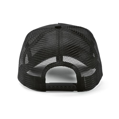Zappa Cap Zappa Cap