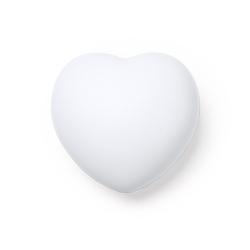 Corazón antiestrés Lovi Corazón antiestrés Lovi