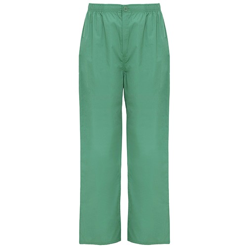 Pantalon unisexe VADEMECUM Pantalon unisexe VADEMECUM