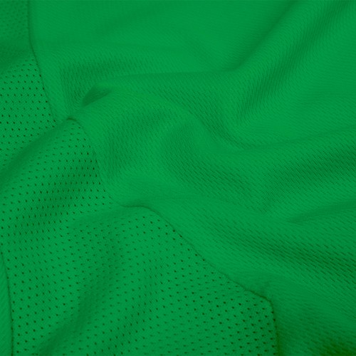 Adult T-Shirt Tecnic Sappor