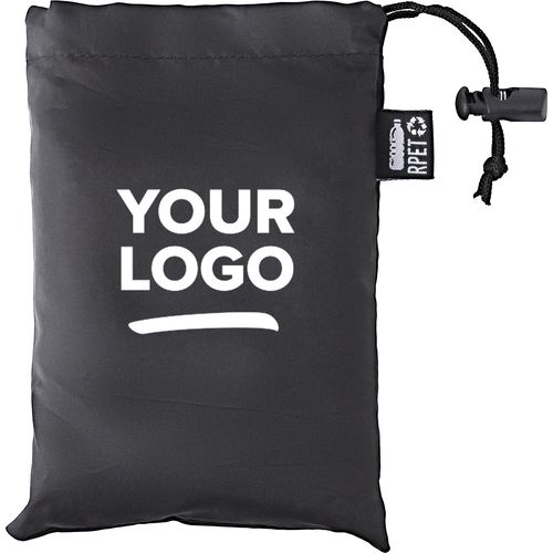 rPET handdoek Brunilda