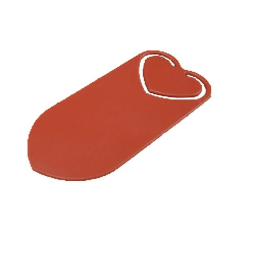 segnalibro segnalibro