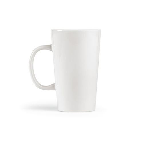 Mekong Mug Mekong Mug