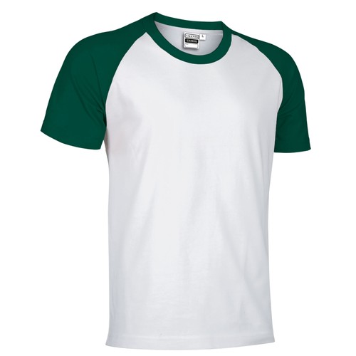T-Shirt CAIMAN T-Shirt CAIMAN
