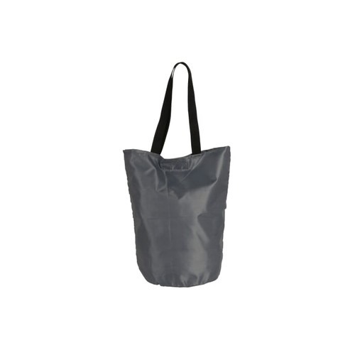 Bolsa de compra plegable Bolsa de compra plegable
