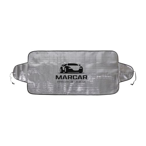 PARE SOLEIL/NEIGE PARE SOLEIL/NEIGE