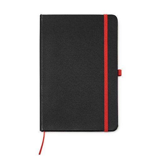 Notebooks Moomin