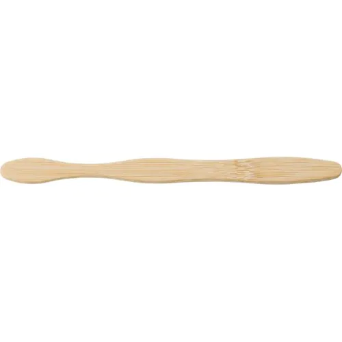 Bamboo toothbrush Joe Bamboo toothbrush Joe