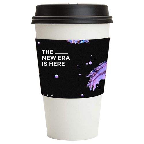 bekerwikkel bekerwikkel