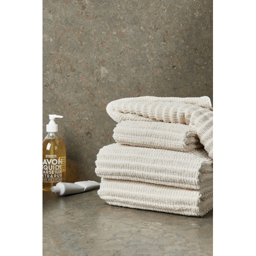 VINGA Set de 4 serviettes Landro VINGA Set de 4 serviettes Landro