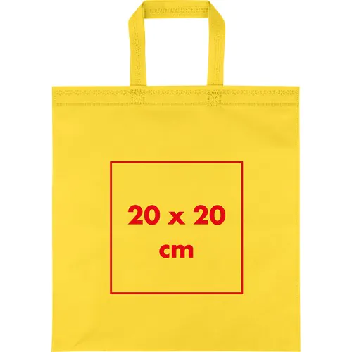 Non woven bag Nivala Non woven bag Nivala