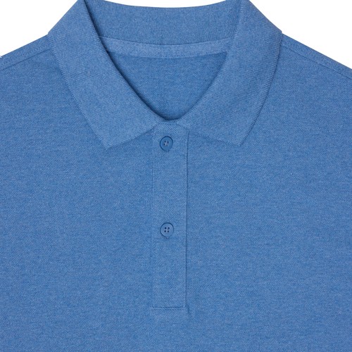 koszulka polo
