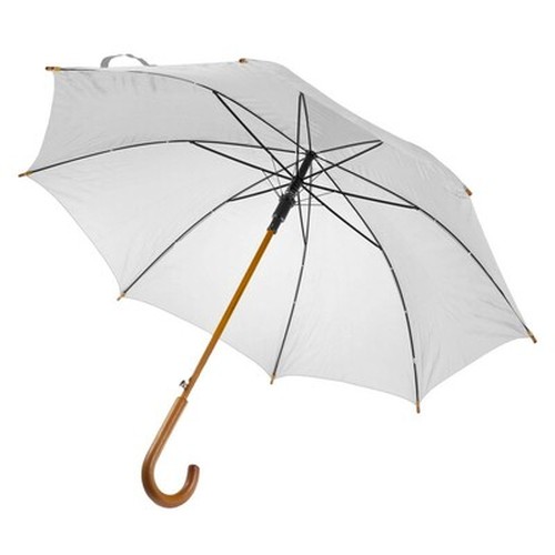 Automatic umbrella | Hayden Automatic umbrella | Hayden