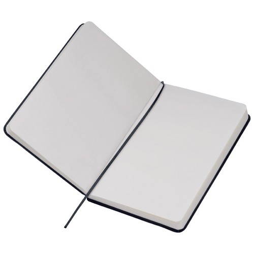 cuaderno cuaderno