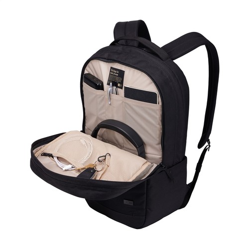 Case Logic Invigo Backpack 15,6 inch Case Logic Invigo Backpack 15,6 inch