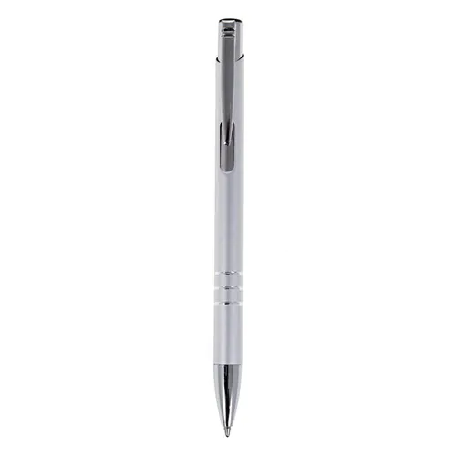 Ball pen | Jones