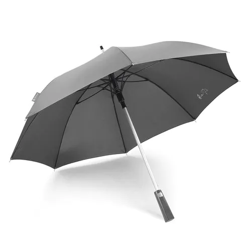 Golf umbrella DOMTOWN