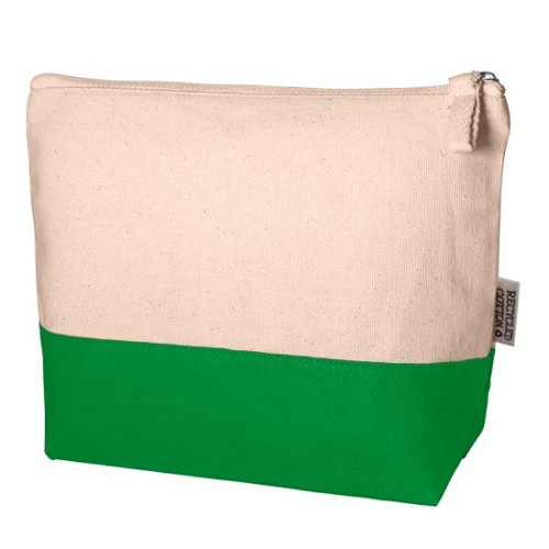 TOILET COMBI BAG