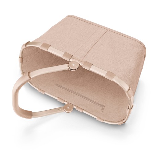 borsa shopping