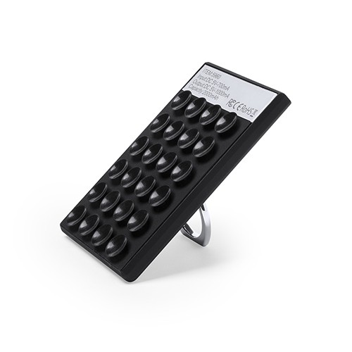 2000mAh powerbank Baripada 2000mAh powerbank Baripada