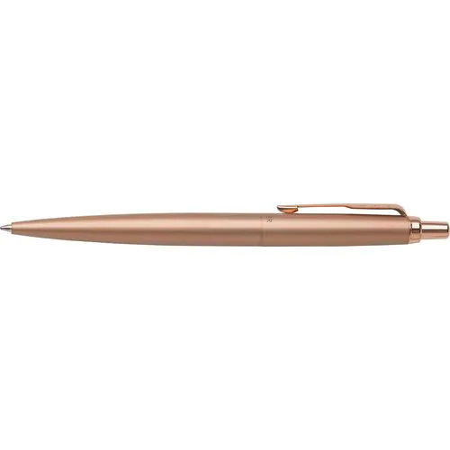 Parker Jotter XL ballpen Parker Jotter XL ballpen