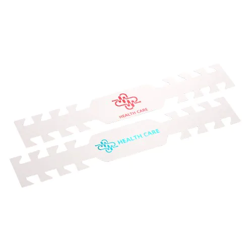 Régulateur de masque