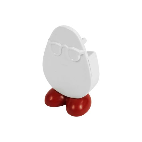 Bottle opener Hearty