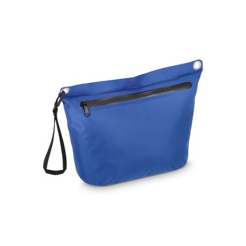 Water-Resistant Ripstop Shoulder Bag 33 x 23 x 13 cm Water-Resistant Ripstop Shoulder Bag 33 x 23 x 13 cm