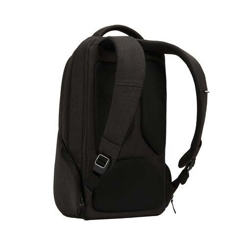 Incase ICON Slim Pack Incase ICON Slim Pack
