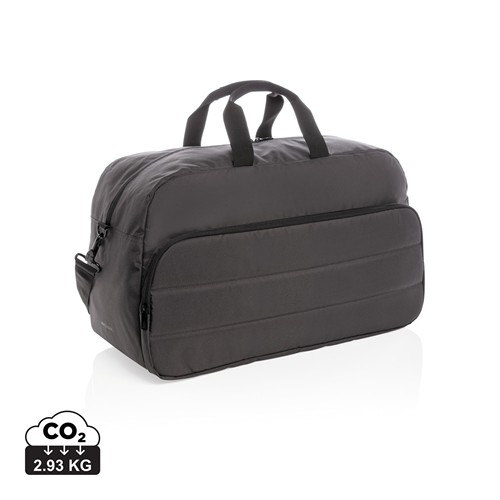 Bolsa deporte para fin de semana Impact AWARE ™ RPET Bolsa deporte para fin de semana Impact AWARE ™ RPET