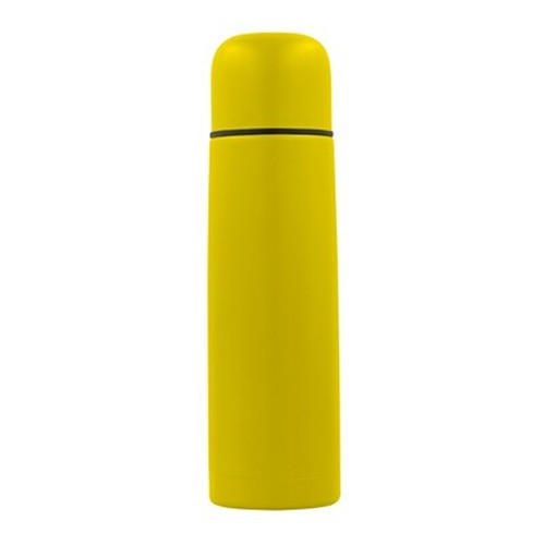 Thermos 500 ml | Olympe Thermos 500 ml | Olympe