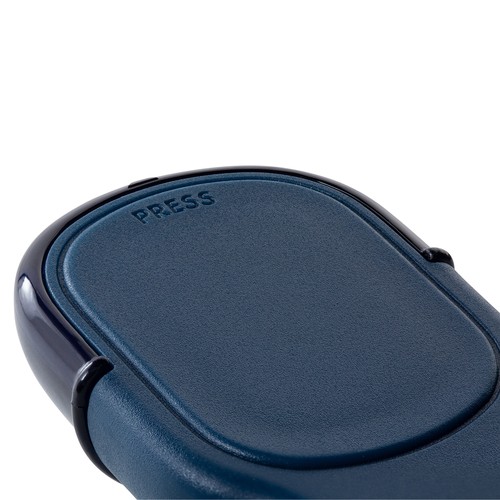 cubiertos reutilizables cubiertos reutilizables