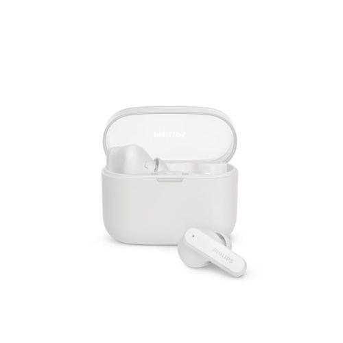 TAT2000 | Philips Wireless In-Ear Earbuds