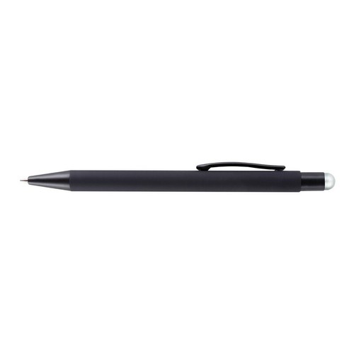 multifunctionele balpen