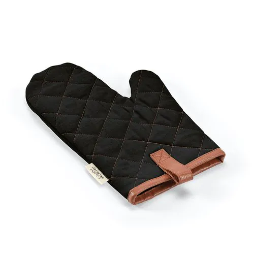 Basquiat Kitchen Glove Basquiat Kitchen Glove