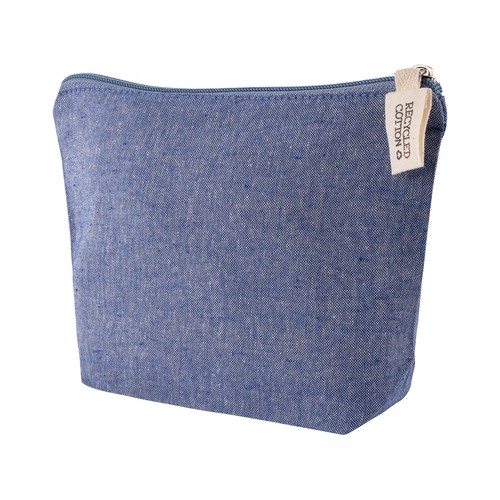 TOILET BAG TETIAROA TOILET BAG TETIAROA