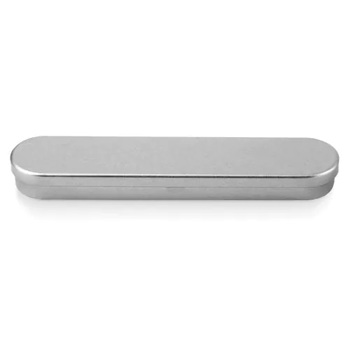 LAPOINT. Multifunction ball pen in metal