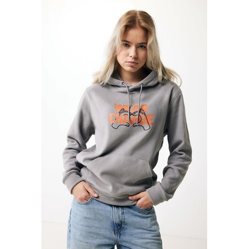 bluza