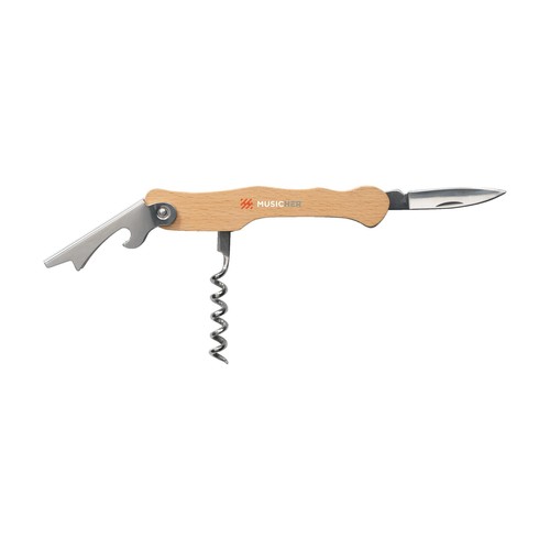 cofanetto accessori per vino