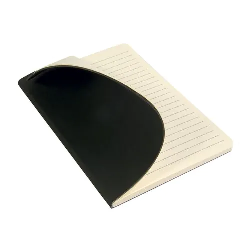 Cardoard notebook with ivory paper. (64 pag.) Cardoard notebook with ivory paper. (64 pag.)