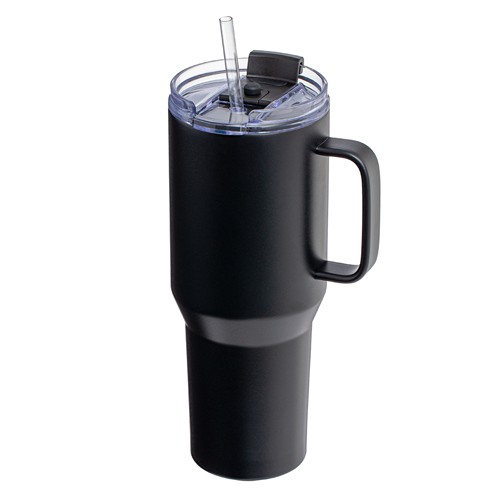 Thermobeker RETUMBLER-GRAND CANYON Thermobeker RETUMBLER-GRAND CANYON