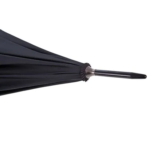 Automatic umbrella Mauro Conti | Harold